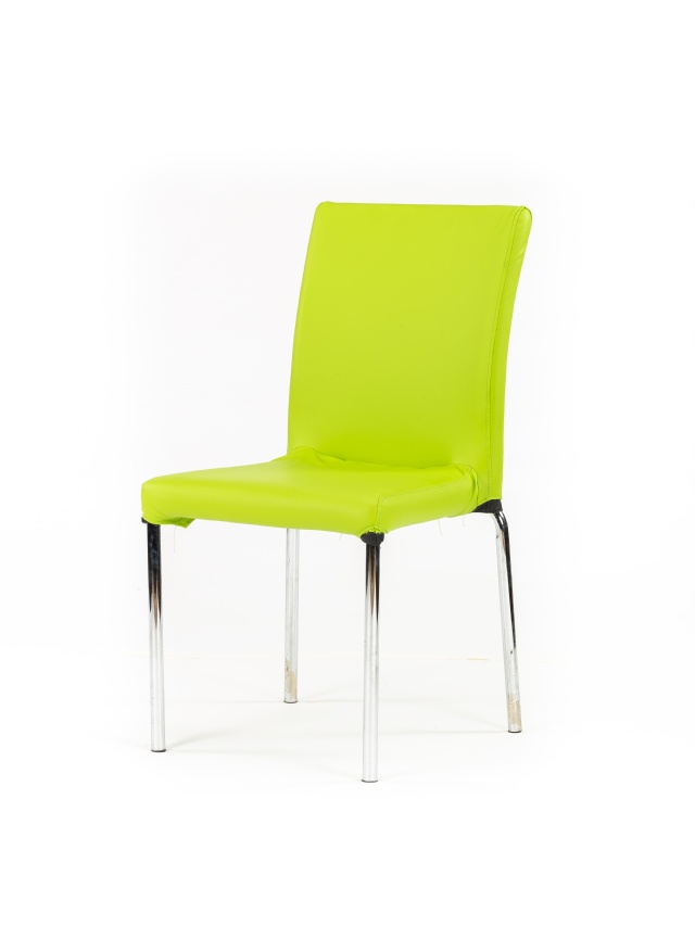 Rentals for weddings & event rentals | CHAMELEON CHAIR | Event Rentals offering table rentals, chair rentals, decor rentals and more for Weddings, Bar Mitzvahs, Corporate events, Trade shows & more Rentals for weddings & event rentals | Event Rentals offering table rentals, chair rentals, decor rentals and more for Weddings, Bar Mitzvahs, Corporate events, Trade shows & more